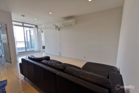 Property photo of 301/30 Burnley Street Richmond VIC 3121