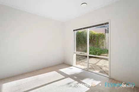 Property photo of 3/74 Nunns Road Mornington VIC 3931