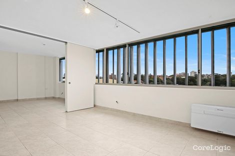 Property photo of 604/22 Central Avenue Manly NSW 2095