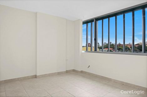 Property photo of 604/22 Central Avenue Manly NSW 2095