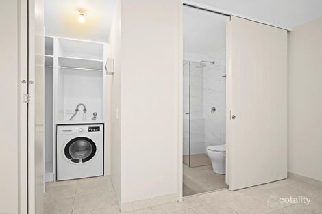 Property photo of 604/22 Central Avenue Manly NSW 2095