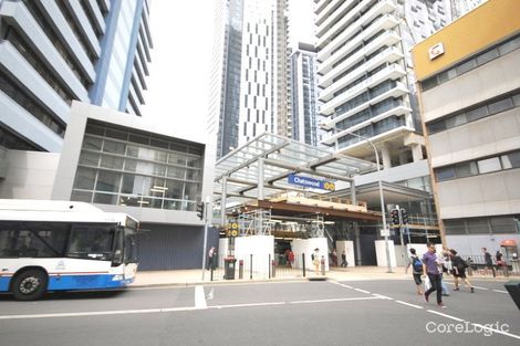 Property photo of 1001/438 Victoria Avenue Chatswood NSW 2067