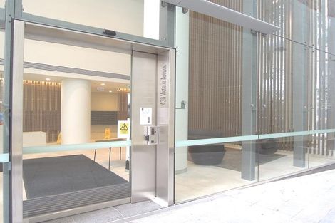 Property photo of 1001/438 Victoria Avenue Chatswood NSW 2067