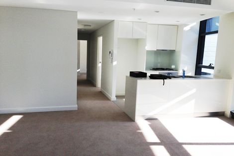 Property photo of 1001/438 Victoria Avenue Chatswood NSW 2067