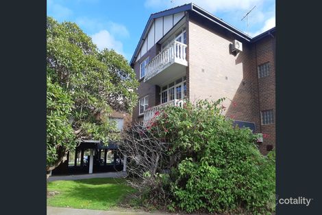 17/41 Nepean Hwy, Elsternwick, VIC 3185