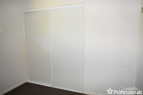 Property photo of 101 Scarborough Circuit Blacks Beach QLD 4740