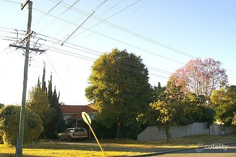 87 Star St, Carlisle, WA 6101