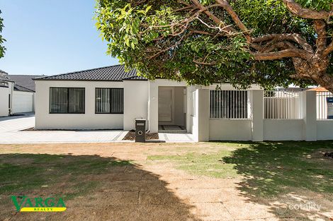 Property photo of 3/6 Corser Street Kewdale WA 6105