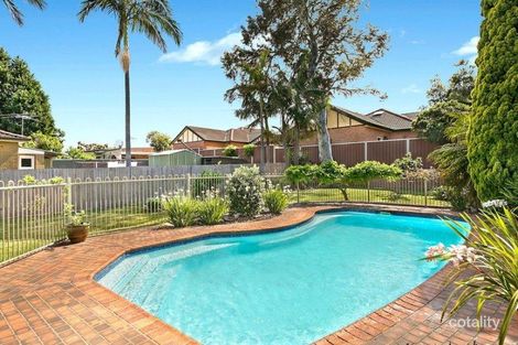Property photo of 71 Knight Street Arncliffe NSW 2205