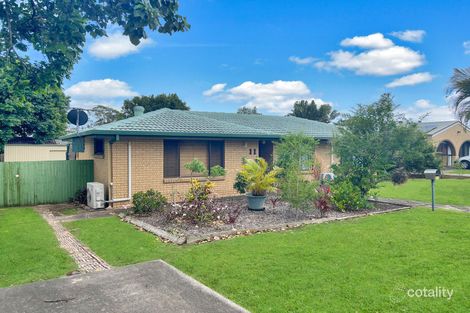11 Delm St, Durack, QLD 4077