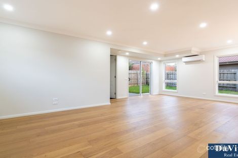 Property photo of 3/138 Moriah Street Clayton VIC 3168