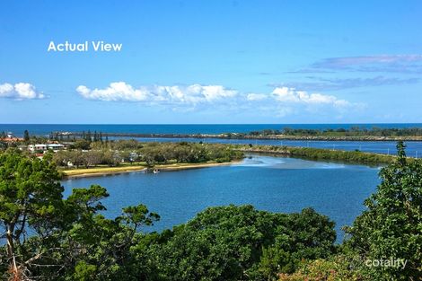 17 Hill St, East Ballina, NSW 2478