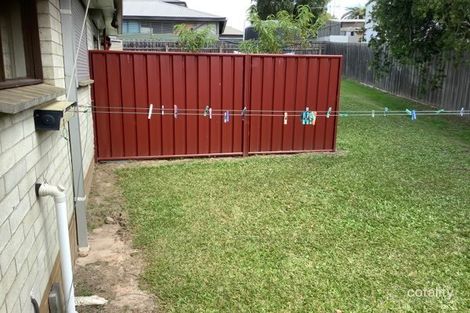 Property photo of 3/15 Railway Crescent Moe VIC 3825