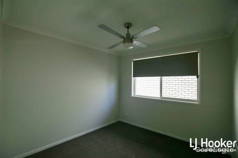 Property photo of 90 Darlington Drive Yarrabilba QLD 4207