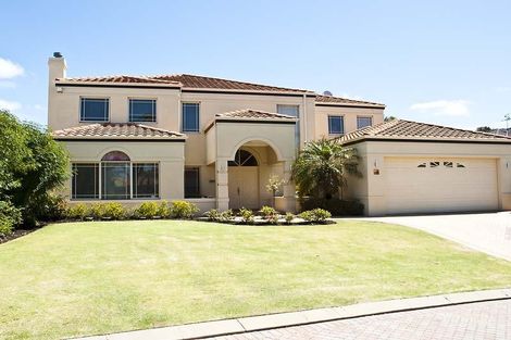Property photo of 15 Kingston Heath Mews Jandakot WA 6164