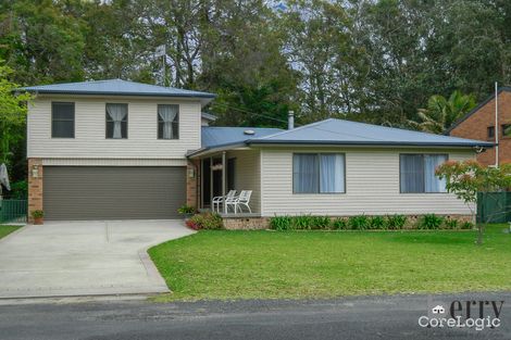 Property photo of 10 Kauai Avenue Chittaway Bay NSW 2261