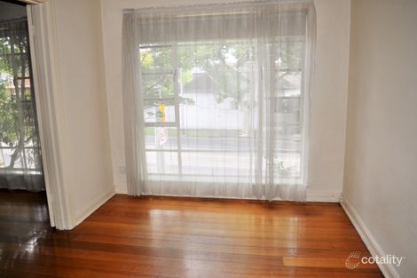 Property photo of 1/22A Clendon Road Toorak VIC 3142