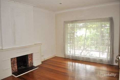 Property photo of 1/22A Clendon Road Toorak VIC 3142