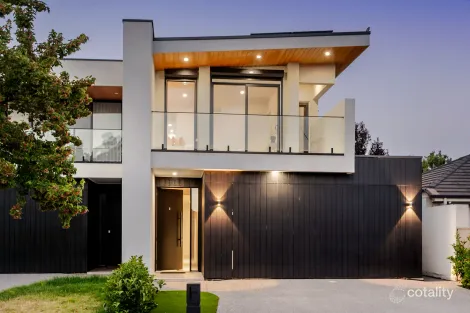 Property photo of 74 Flinders Parade Flinders Park SA 5025