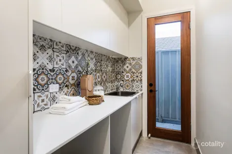 Property photo of 74 Flinders Parade Flinders Park SA 5025