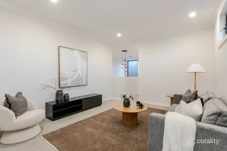 Property photo of 74 Flinders Parade Flinders Park SA 5025