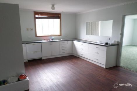 Property photo of 2 Dempsey Court Morwell VIC 3840