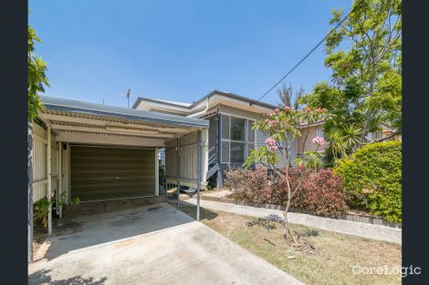 Property photo of 5 Kruger Street Booval QLD 4304