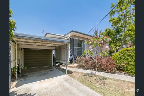 Property photo of 5 Kruger Street Booval QLD 4304