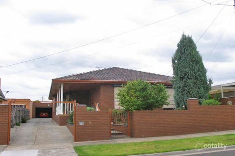 89 Gowrie St, Glenroy, VIC 3046