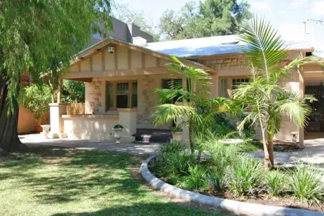 22 Gertrude St, Norwood, SA 5067