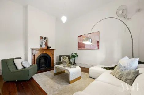 Property photo of 64 Hampton Road Fremantle WA 6160