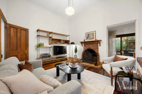 Property photo of 64 Hampton Road Fremantle WA 6160