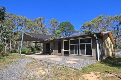 382 Northangera Rd, Northangera, NSW 2622