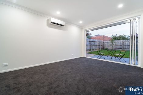 Property photo of 3/138 Moriah Street Clayton VIC 3168