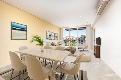 109/95 Bonar St, Wolli Creek, NSW 2205