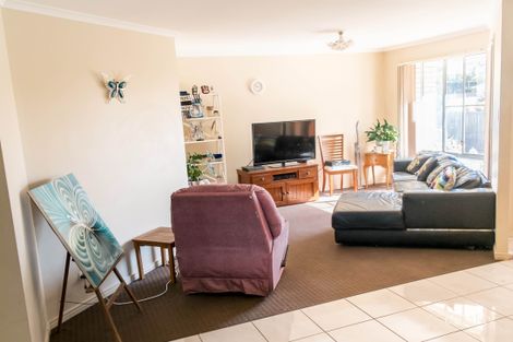 Property photo of 9 Petrie Court Southside QLD 4570