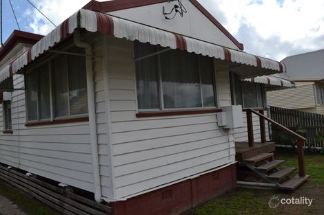 69 Ruddell St, Bundaberg South, QLD 4670