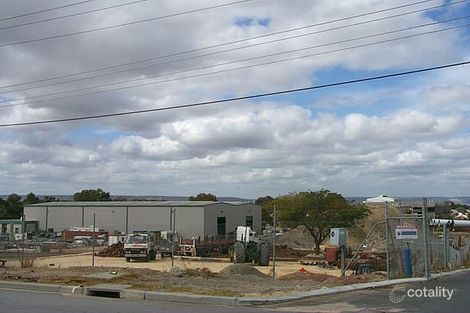 185 Planet St, Welshpool, WA 6106