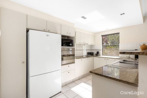 Property photo of 31/1 Millennium Circuit Pelican Waters QLD 4551