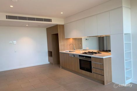 Property photo of 406/3 Network Place North Ryde NSW 2113