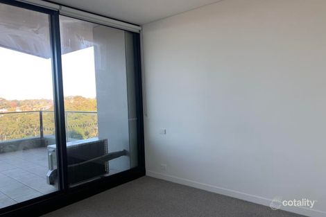 Property photo of 406/3 Network Place North Ryde NSW 2113