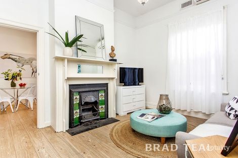 Property photo of 126 Mt Alexander Road Travancore VIC 3032