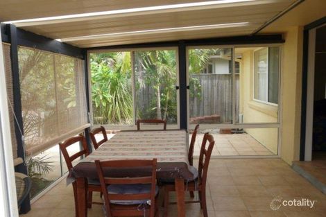 Property photo of 7/2 James Foster Drive Black Head NSW 2430
