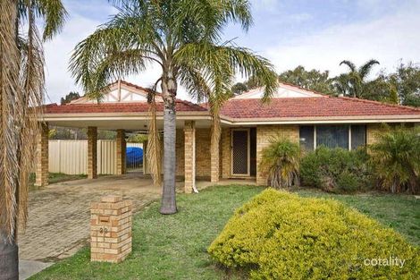 Property photo of 23 Chadwick Parade Brookdale WA 6112