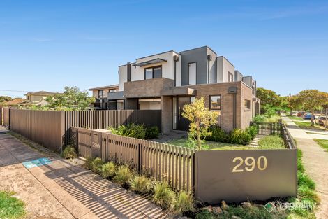 290 Station St, Chelsea, VIC 3196