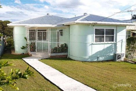 Property photo of 17 Bellevue Street South Grafton NSW 2460