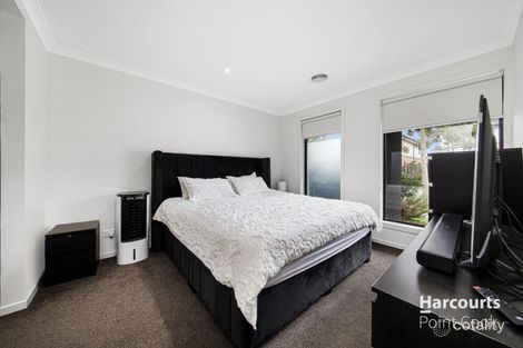 Property photo of 15 Quimby Street Williams Landing VIC 3027
