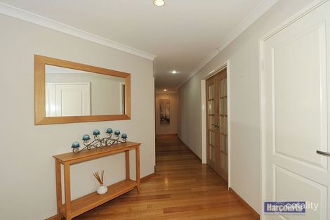 Property photo of 12 Caslano Road Meadow Springs WA 6210