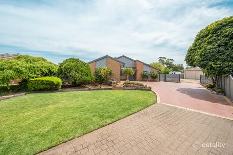 4 Kaeila Ct, Mooroopna, VIC 3629