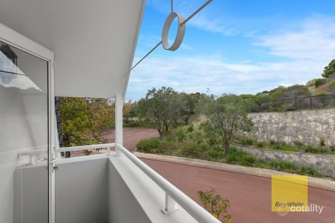 3 Pethybridge Hts, Mosman Park, WA 6012